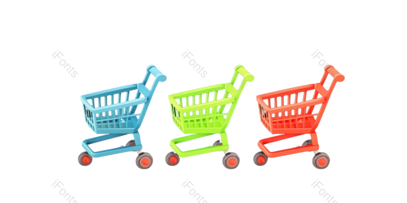 商品图片,符号元素,商务PNG,商店免抠素材